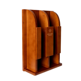 Kentucky Horsewear Bandage Holder